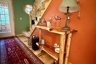 3973 E Creek Wood Dr, Chase, MI 49623 - Photo 10