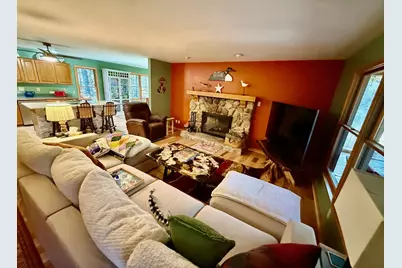 3973 E Creek Wood Drive, Chase, MI 49623 - Photo 40