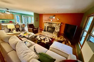 3973 E Creek Wood Dr, Chase, MI 49623 - Photo 40