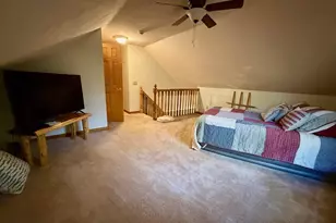 3973 E Creek Wood Dr, Chase, MI 49623 - Photo 12