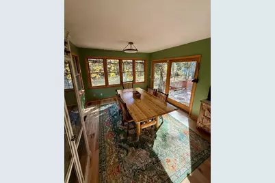 3973 E Creek Wood Drive, Chase, MI 49623 - Photo 6