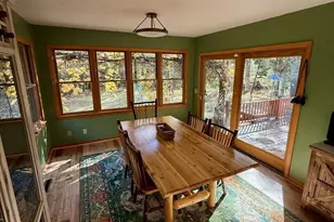 3973 E Creek Wood Dr, Chase, MI 49623 - Photo 6