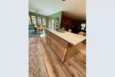 3973 E Creek Wood Drive, Chase, MI 49623 - Photo 8