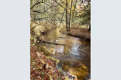 3973 E Creek Wood Drive, Chase, MI 49623 - Photo 52