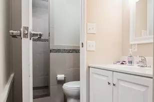 2215 N Holiday Dr, Mears, MI 49436 - Photo 18