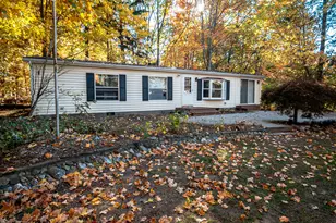 2215 N Holiday Dr, Mears, MI 49436 - Photo 24