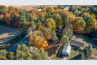 2215 N Holiday Drive, Mears, MI 49436 - Photo 8