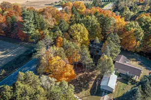 2215 N Holiday Dr, Mears, MI 49436 - Photo 8