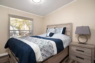 2215 N Holiday Dr, Mears, MI 49436 - Photo 20