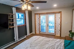 5641 S Pere Marquette Hwy, Ludington, MI 49431 - Photo 20