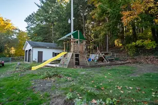 5641 S Pere Marquette Hwy, Ludington, MI 49431 - Photo 26