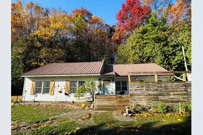 5641 S Pere Marquette Highway, Ludington, MI 49431 - Photo 2