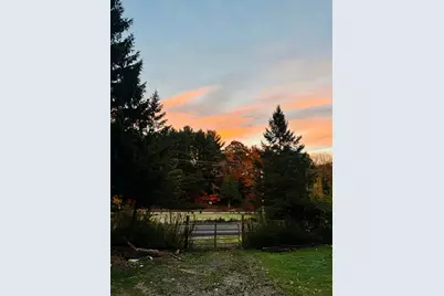 5641 S Pere Marquette Highway, Ludington, MI 49431 - Photo 32