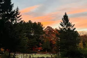 5641 S Pere Marquette Hwy, Ludington, MI 49431 - Photo 32