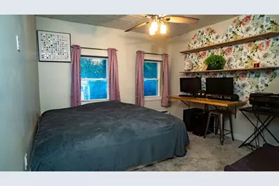 5641 S Pere Marquette Highway, Ludington, MI 49431 - Photo 18