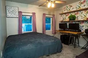 5641 S Pere Marquette Hwy, Ludington, MI 49431 - Photo 18