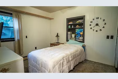 5641 S Pere Marquette Highway, Ludington, MI 49431 - Photo 16