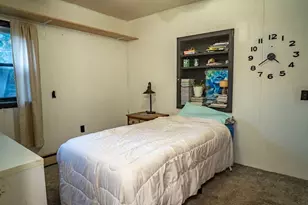 5641 S Pere Marquette Hwy, Ludington, MI 49431 - Photo 16