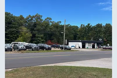 2189 Whitehall Road, Muskegon, MI 49445 - Photo 8