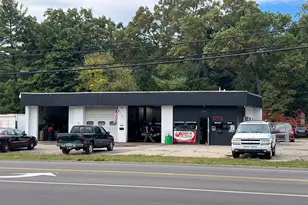 2189 Whitehall Rd, Muskegon, MI 49445 - Photo 1