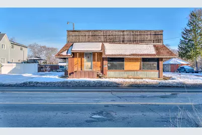 1011 Lansing Avenue, Jackson, MI 49202 - Photo 2