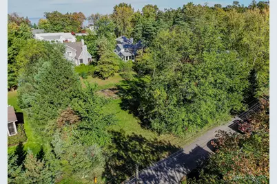 11653 Prospect Drive, New Buffalo, MI 49117 - Photo 10