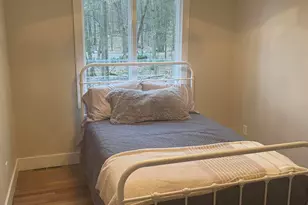 7100 92nd St SE, Caledonia, MI 49316 - Photo 20