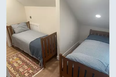 7100 92nd Street SE, Caledonia, MI 49316 - Photo 28