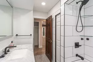 7100 92nd St SE, Caledonia, MI 49316 - Photo 18