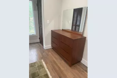 7100 92nd Street SE, Caledonia, MI 49316 - Photo 16