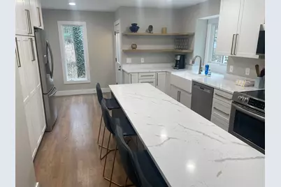 7100 92nd Street SE, Caledonia, MI 49316 - Photo 6