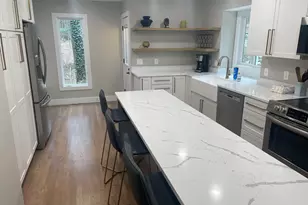 7100 92nd St SE, Caledonia, MI 49316 - Photo 6