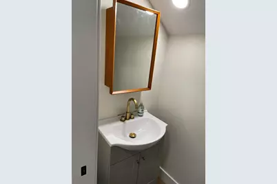 7100 92nd Street SE, Caledonia, MI 49316 - Photo 26