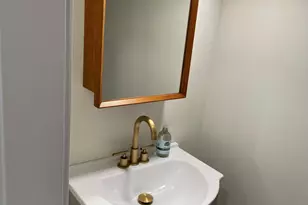 7100 92nd St SE, Caledonia, MI 49316 - Photo 26