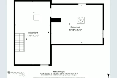 60142 Corey Lake Road, Three Rivers, MI 49093 - Photo 48