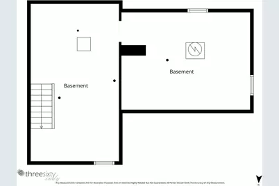 60142 Corey Lake Road, Three Rivers, MI 49093 - Photo 52