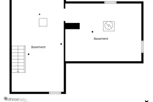 60142 Corey Lake Rd, Three Rivers, MI 49093 - Photo 52