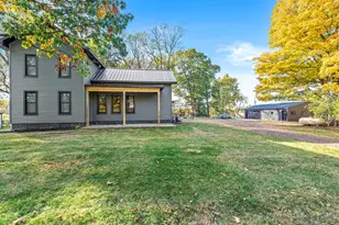 60142 Corey Lake Rd, Three Rivers, MI 49093 - Photo 8