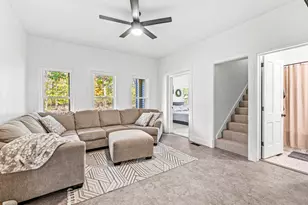 60142 Corey Lake Rd, Three Rivers, MI 49093 - Photo 32