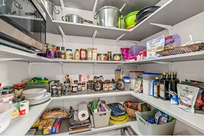 60142 Corey Lake Road, Three Rivers, MI 49093 - Photo 28