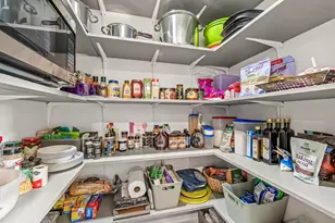 60142 Corey Lake Rd, Three Rivers, MI 49093 - Photo 28