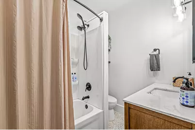 60142 Corey Lake Road, Three Rivers, MI 49093 - Photo 40