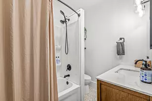 60142 Corey Lake Rd, Three Rivers, MI 49093 - Photo 40