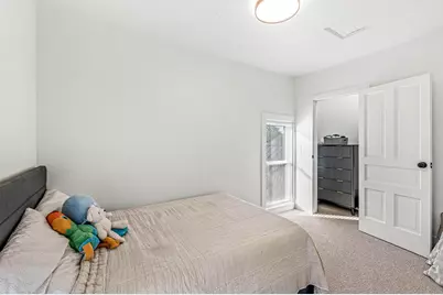 60142 Corey Lake Road, Three Rivers, MI 49093 - Photo 44