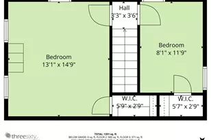 60142 Corey Lake Rd, Three Rivers, MI 49093 - Photo 50