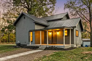 60142 Corey Lake Rd, Three Rivers, MI 49093 - Photo 2