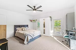 60142 Corey Lake Rd, Three Rivers, MI 49093 - Photo 42