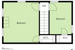 60142 Corey Lake Rd, Three Rivers, MI 49093 - Photo 54