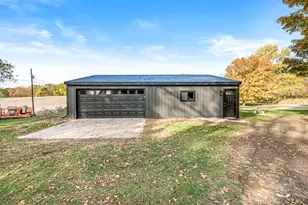 60142 Corey Lake Rd, Three Rivers, MI 49093 - Photo 18