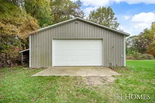 9188 Whittall St NE, Rockford, MI 49341 - Photo 40